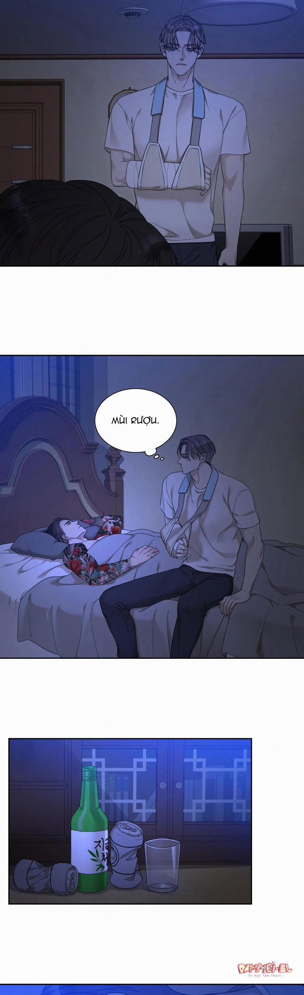 TÊN RÁC RƯỞI 4 trang 2