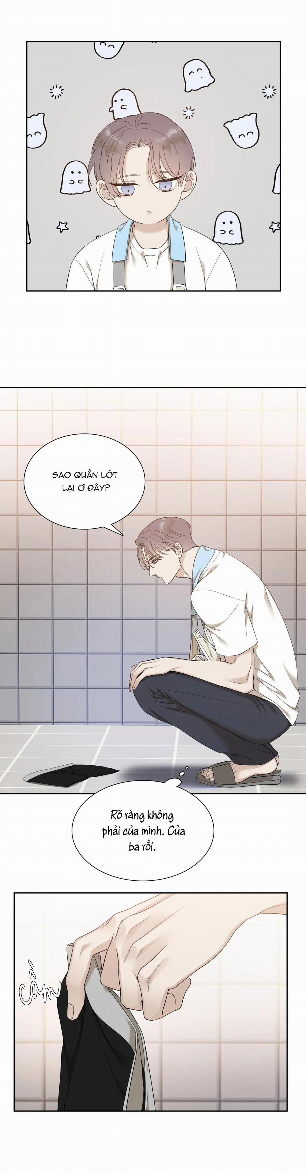 TÊN RÁC RƯỞI 4 trang 21