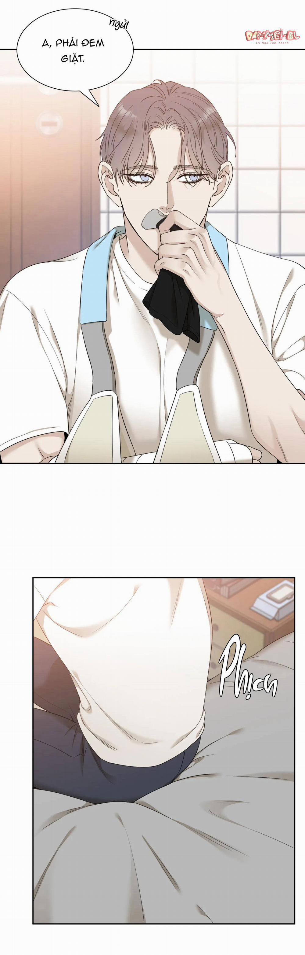 TÊN RÁC RƯỞI 4 trang 22