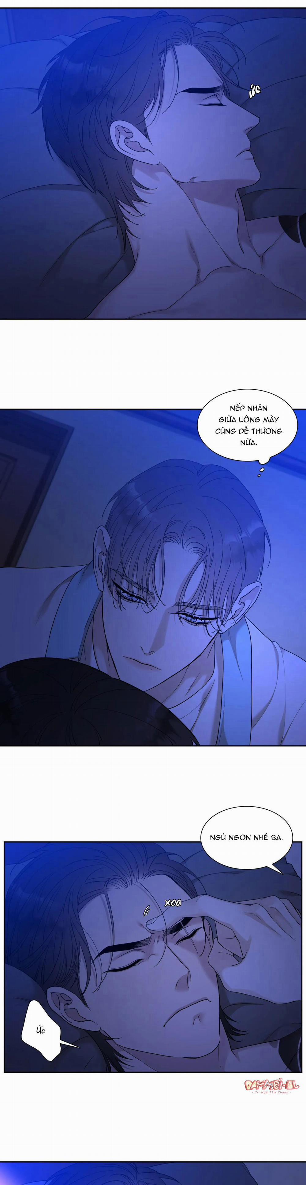 TÊN RÁC RƯỞI 4 trang 6