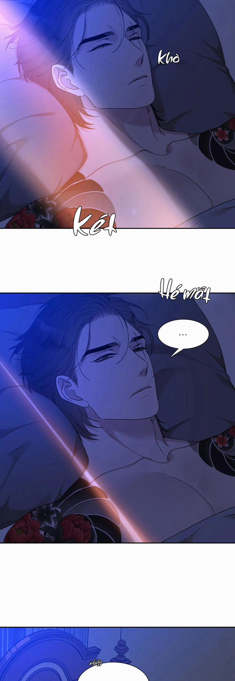 TÊN RÁC RƯỞI 4 trang 7