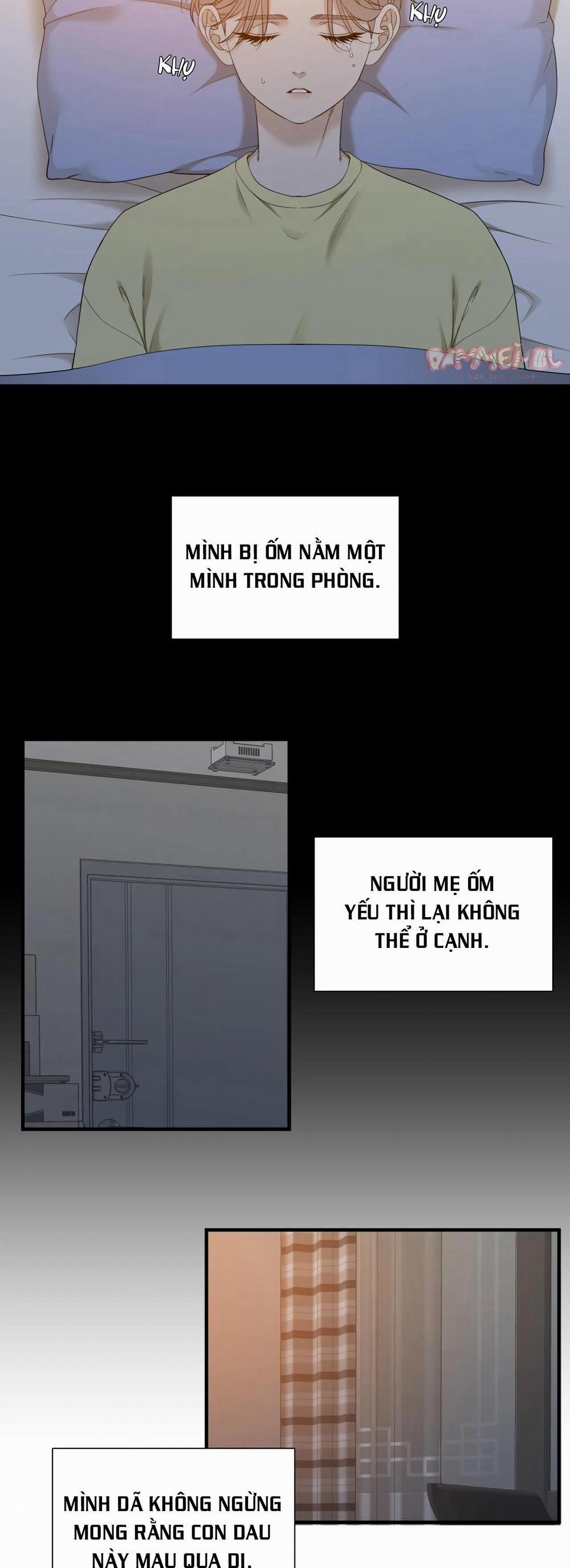 TÊN RÁC RƯỞI 40 trang 1