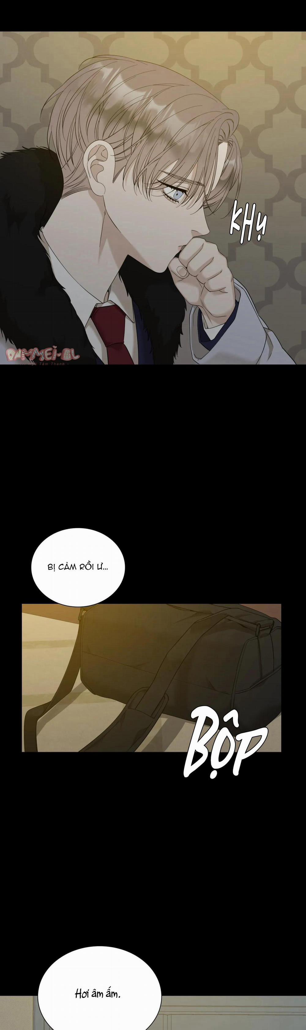 TÊN RÁC RƯỞI 40 trang 10