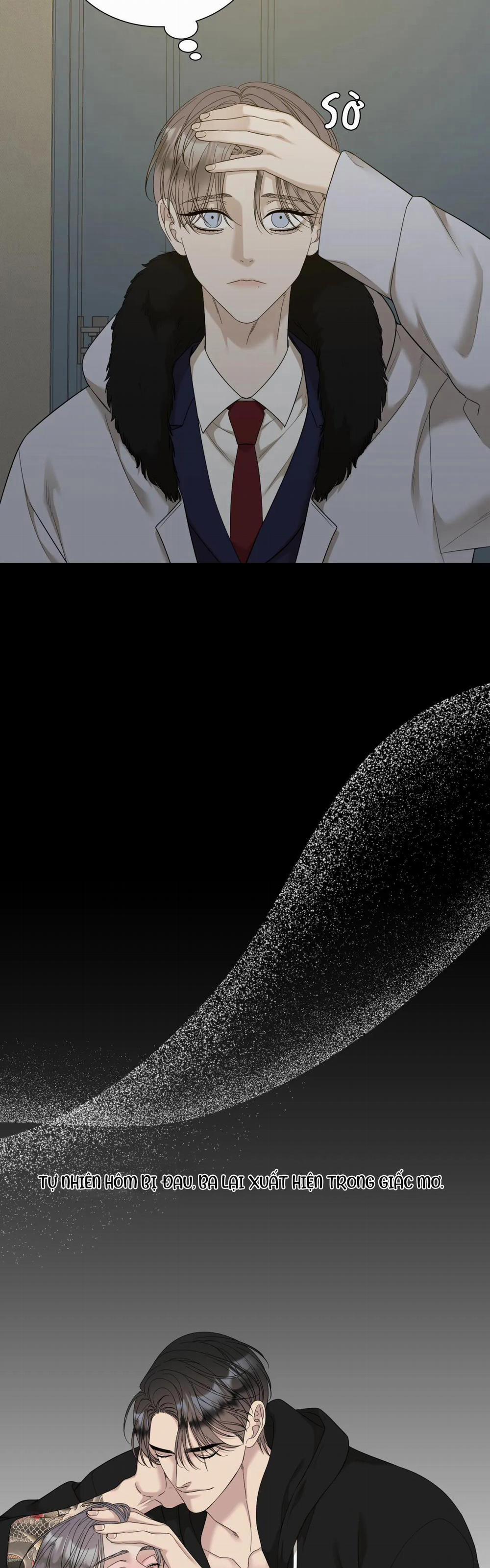 TÊN RÁC RƯỞI 40 trang 11