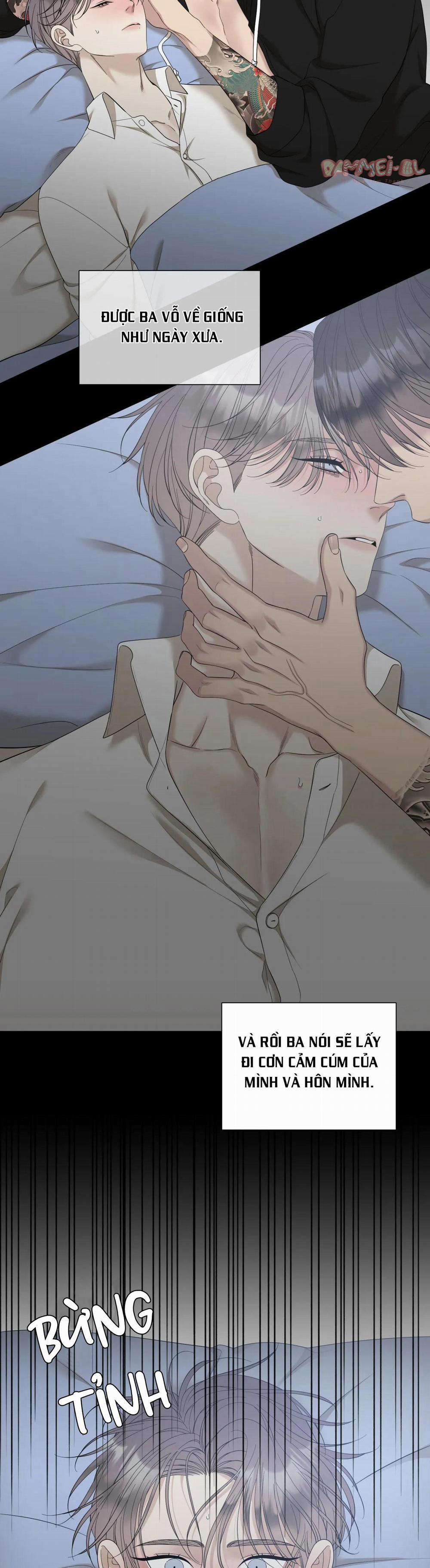 TÊN RÁC RƯỞI 40 trang 12