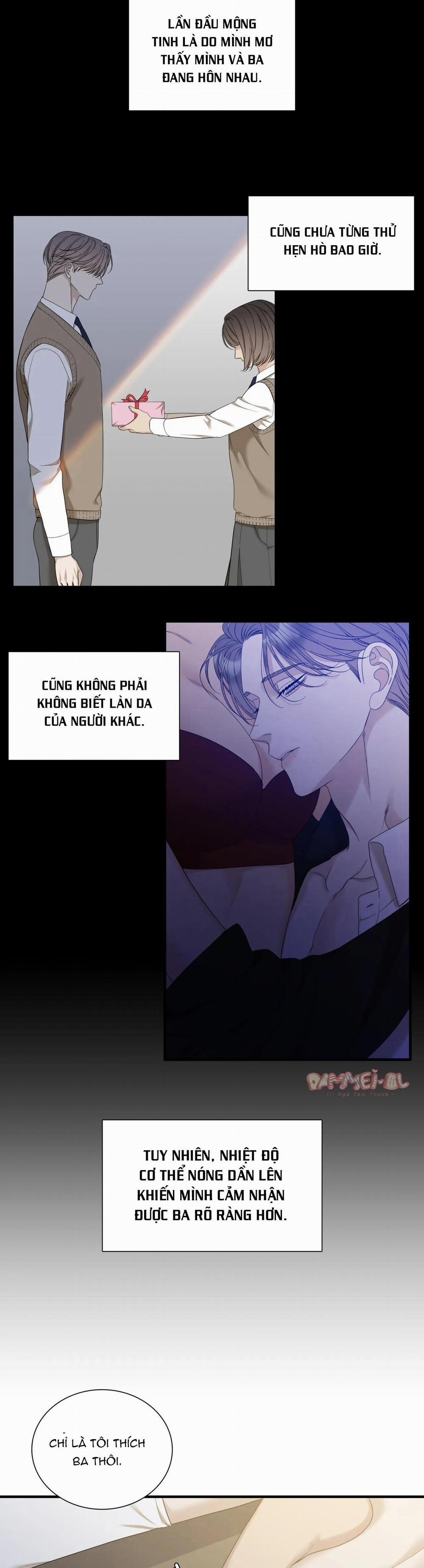 TÊN RÁC RƯỞI 40 trang 15