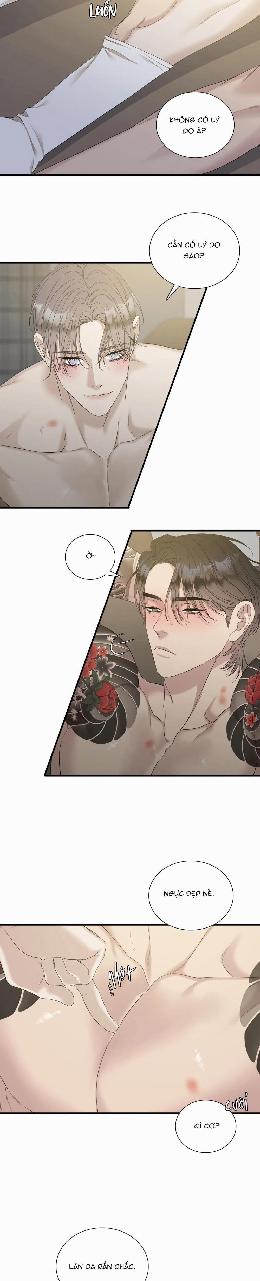 TÊN RÁC RƯỞI 40 trang 16