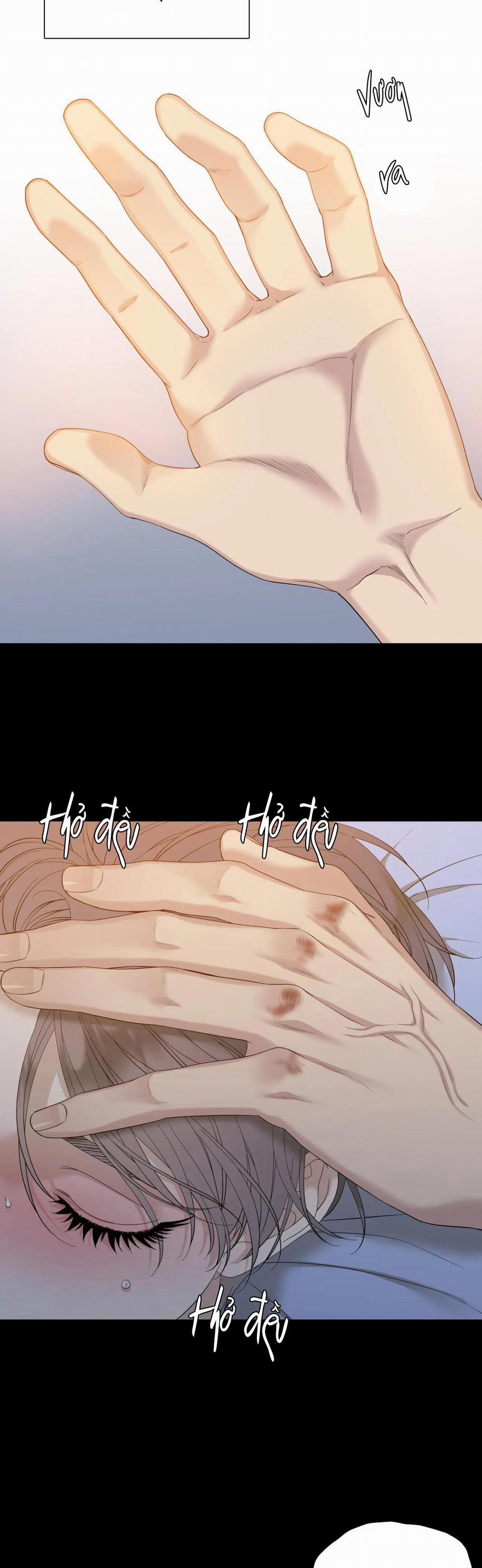 TÊN RÁC RƯỞI 40 trang 2