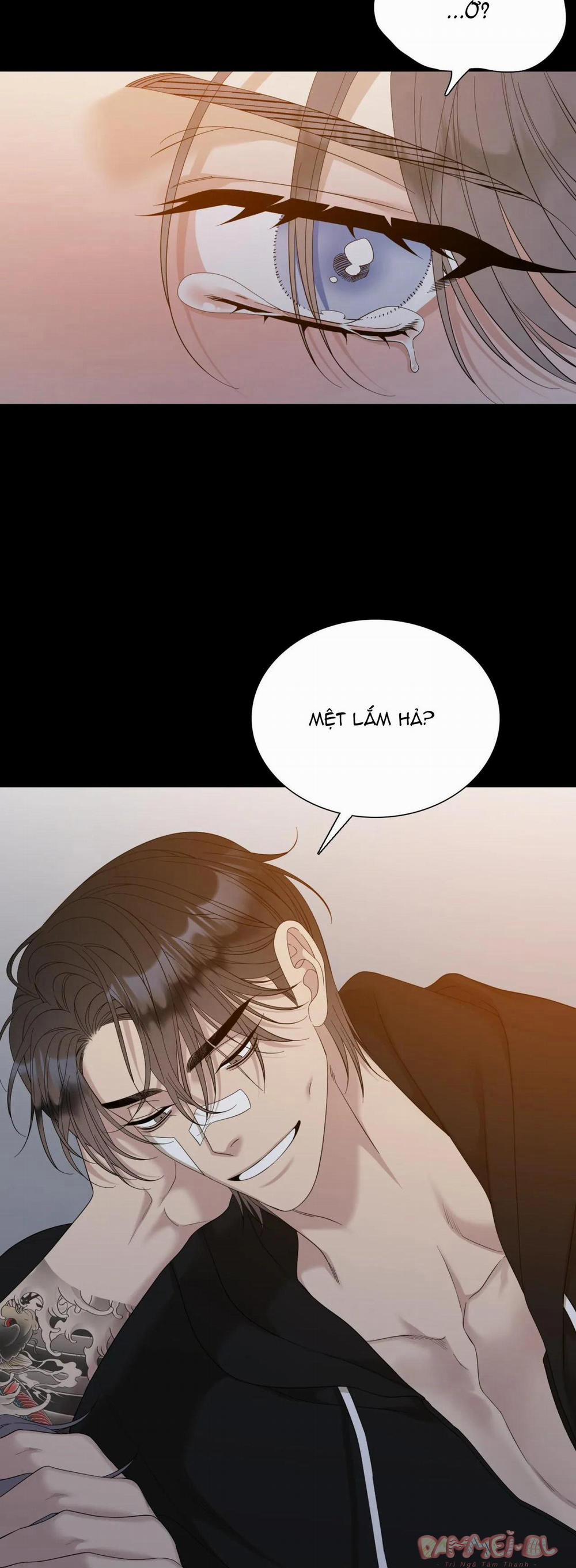 TÊN RÁC RƯỞI 40 trang 3