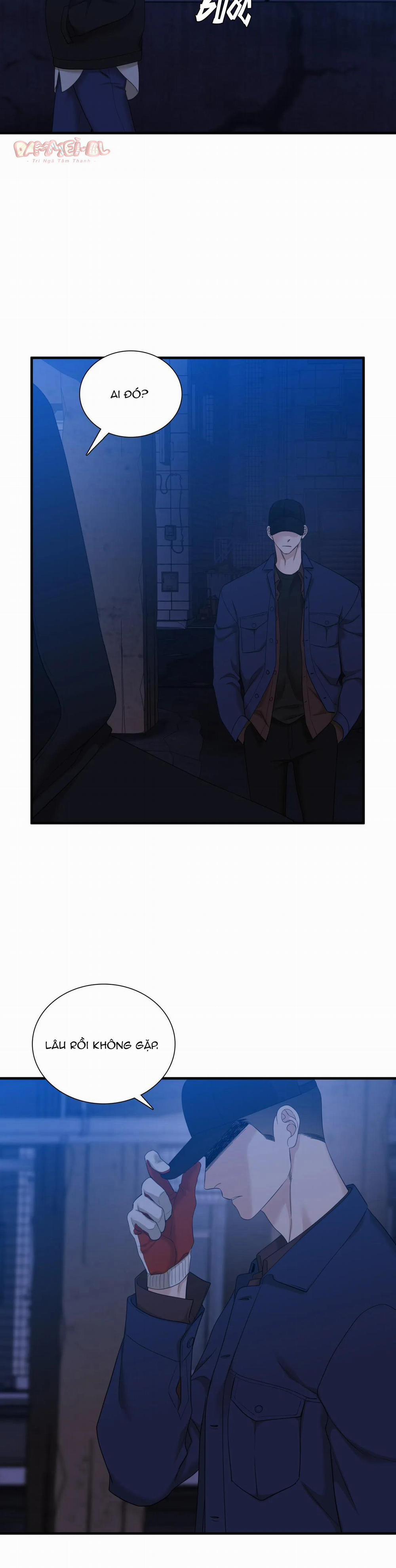 TÊN RÁC RƯỞI 40 trang 30