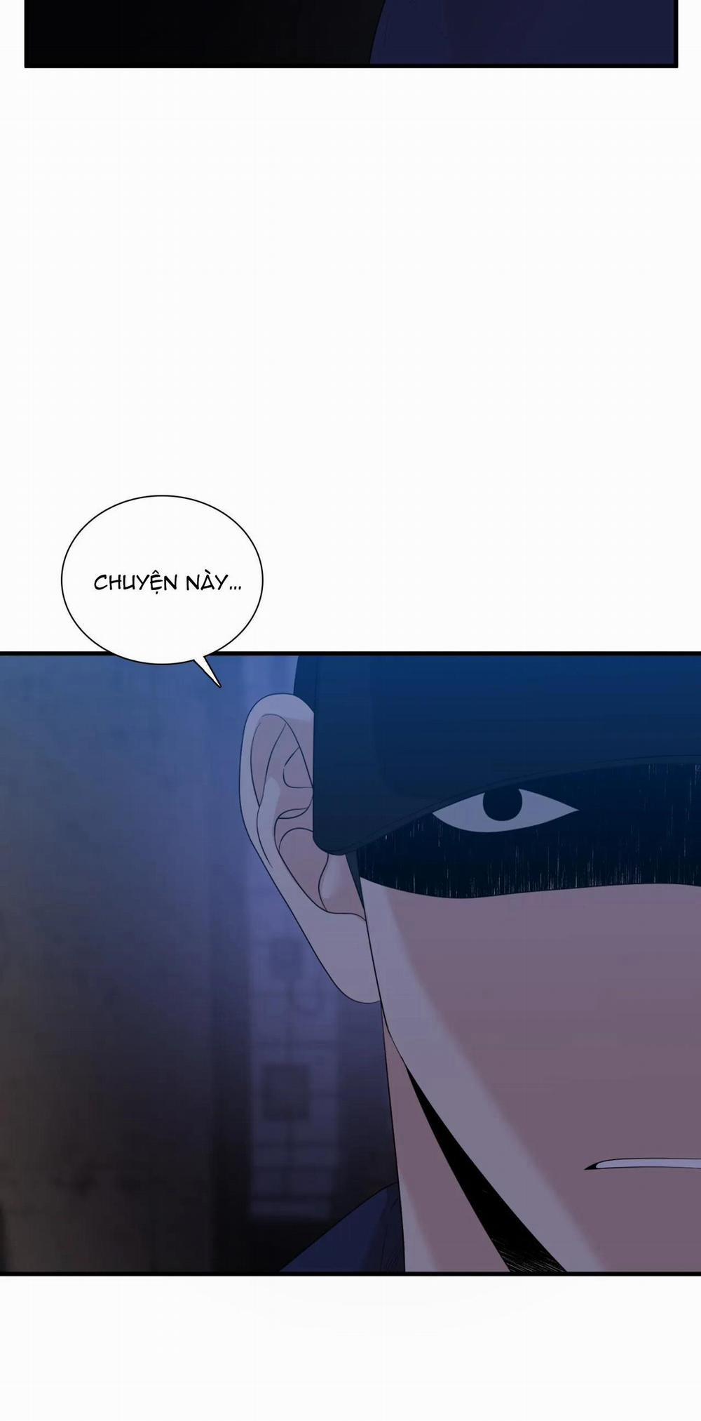 TÊN RÁC RƯỞI 40 trang 35