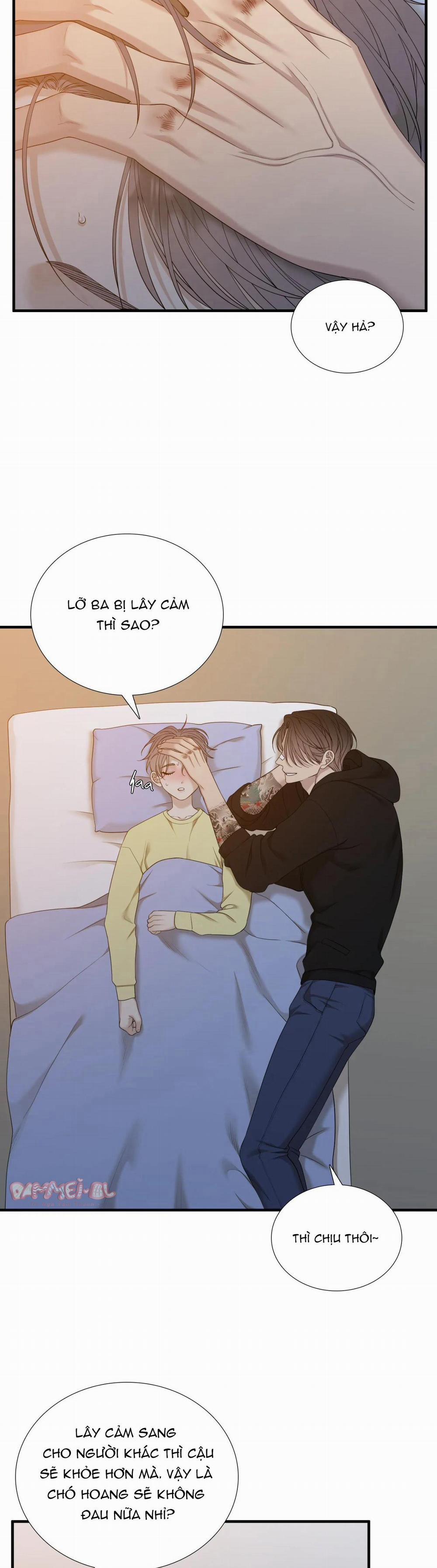 TÊN RÁC RƯỞI 40 trang 5