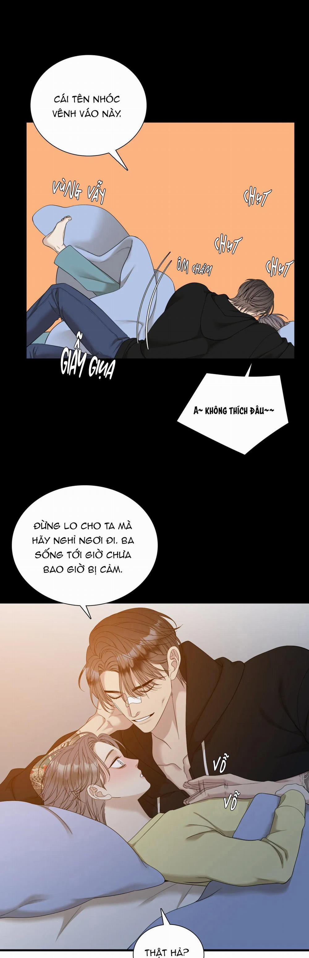 TÊN RÁC RƯỞI 40 trang 7