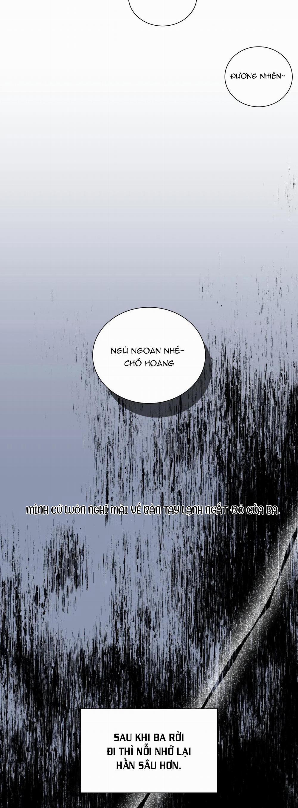 TÊN RÁC RƯỞI 40 trang 8