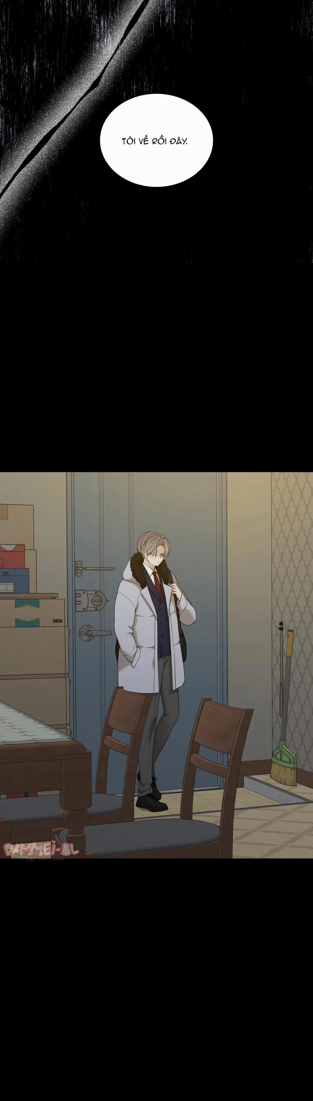 TÊN RÁC RƯỞI 40 trang 9