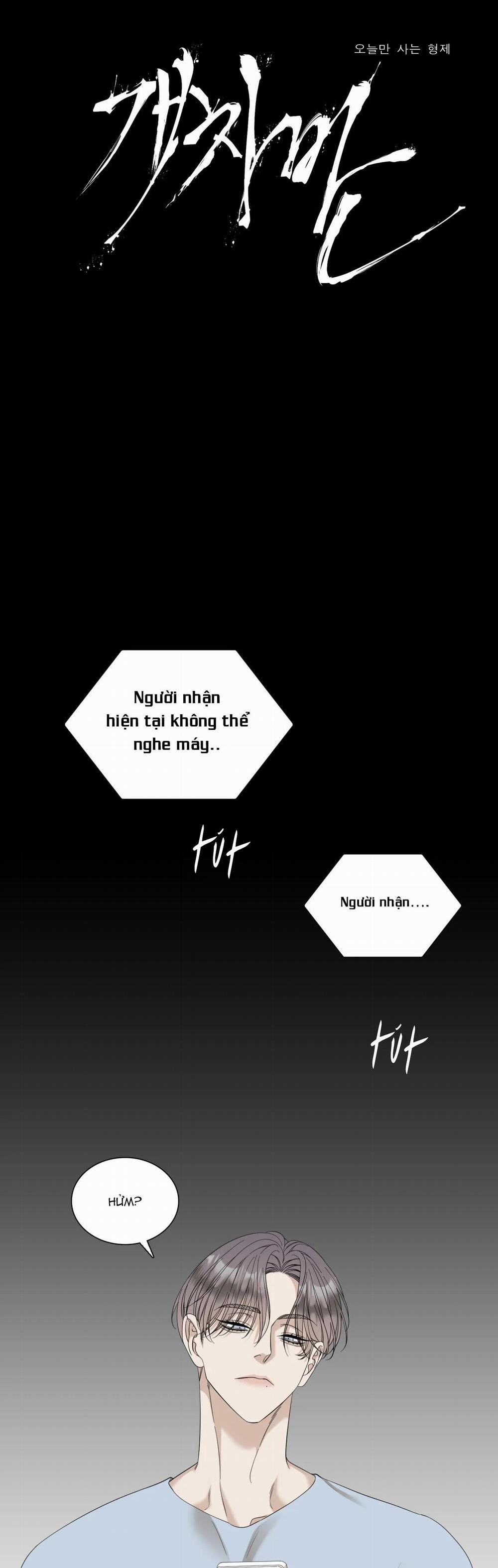 TÊN RÁC RƯỞI 41 trang 0