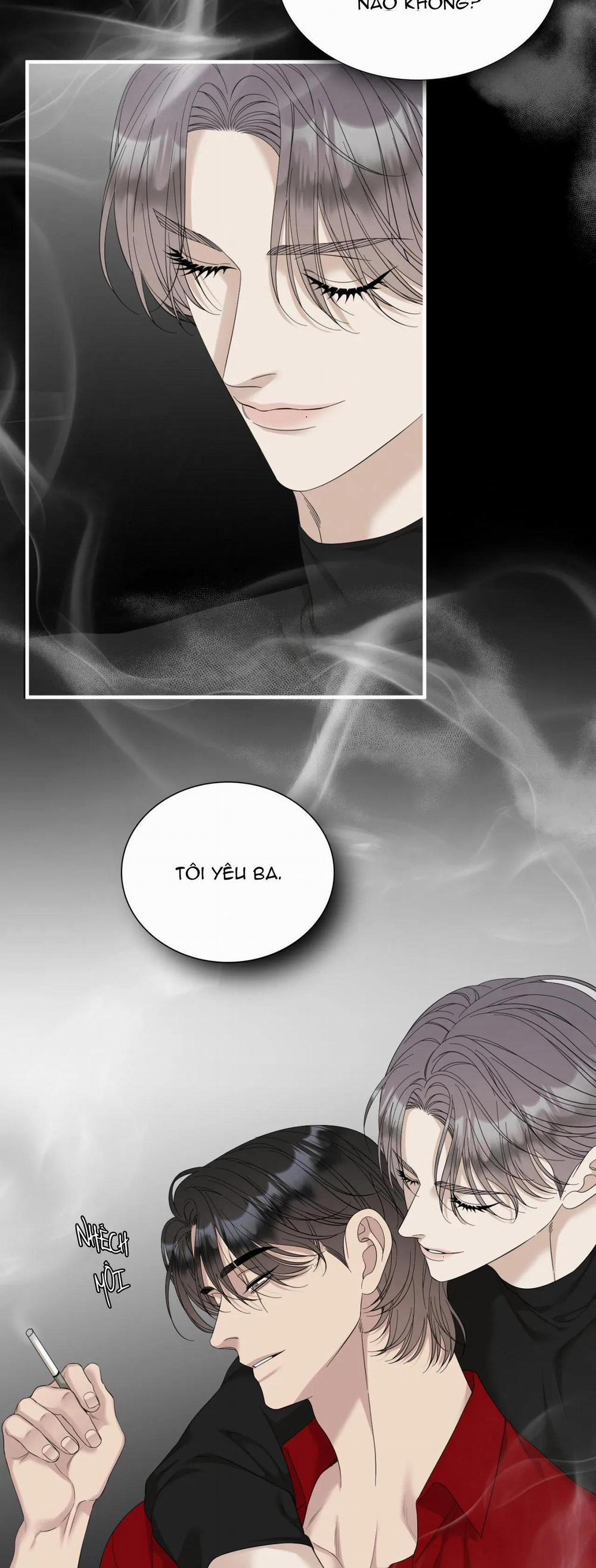 TÊN RÁC RƯỞI 41 trang 12