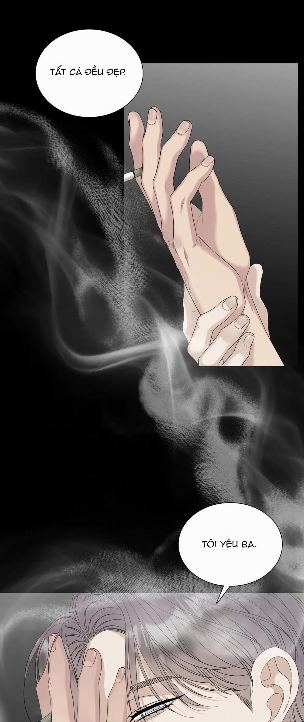 TÊN RÁC RƯỞI 41 trang 14