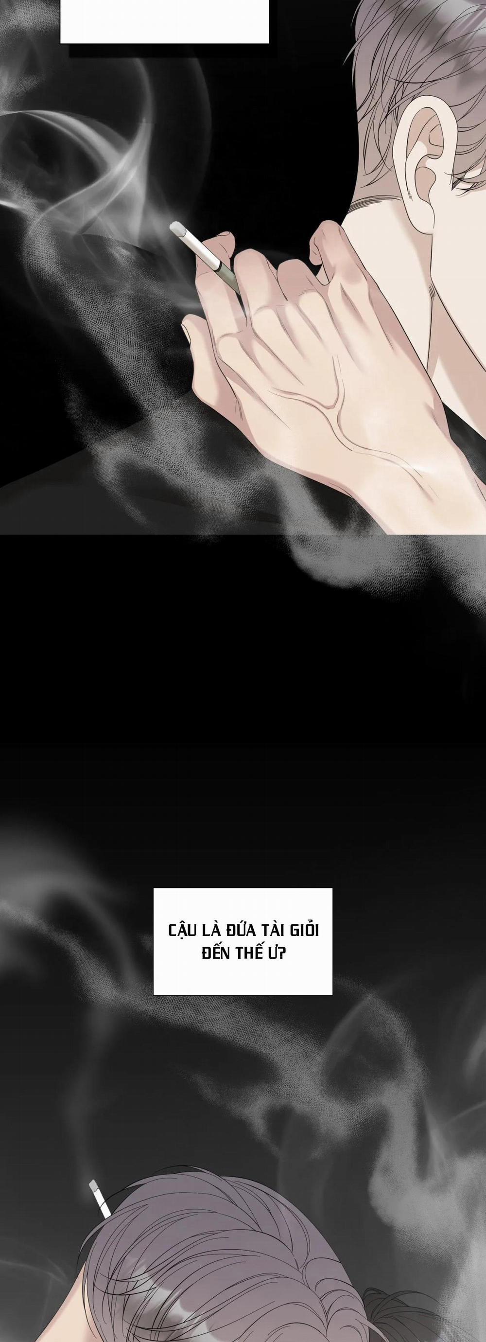 TÊN RÁC RƯỞI 41 trang 16