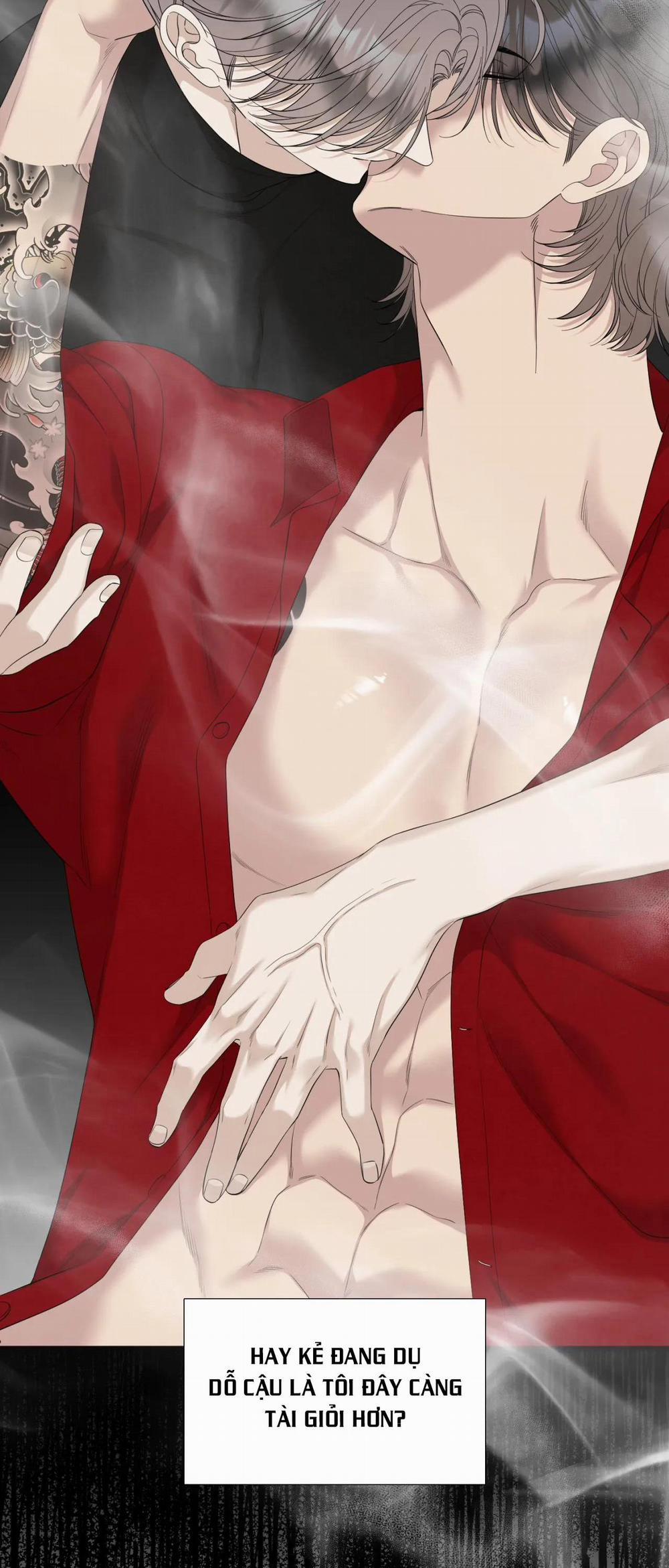 TÊN RÁC RƯỞI 41 trang 17