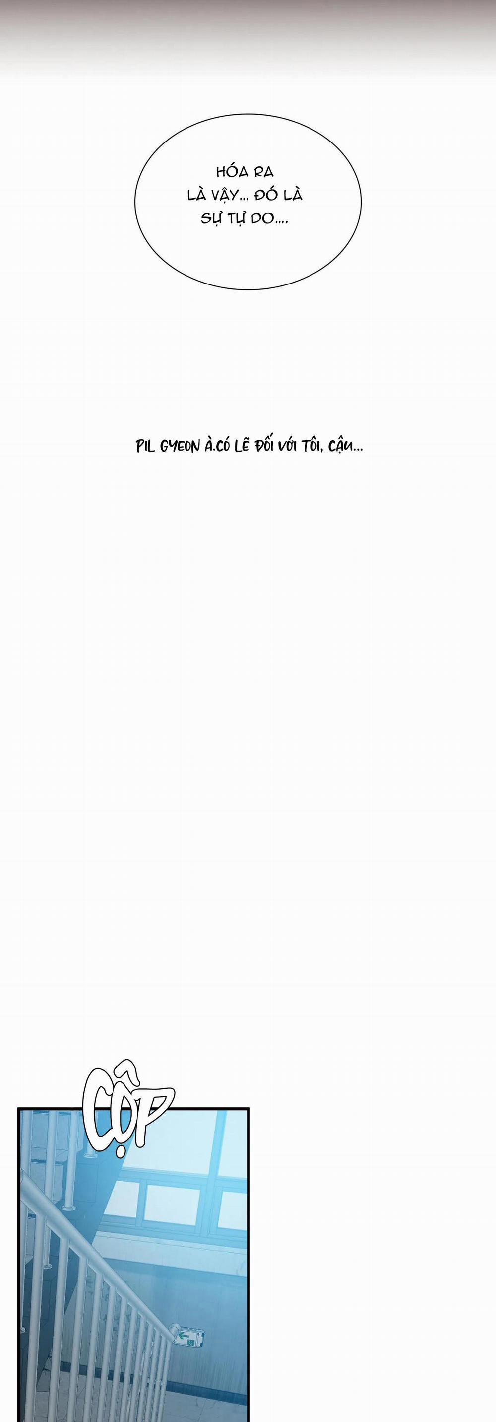 TÊN RÁC RƯỞI 41 trang 20