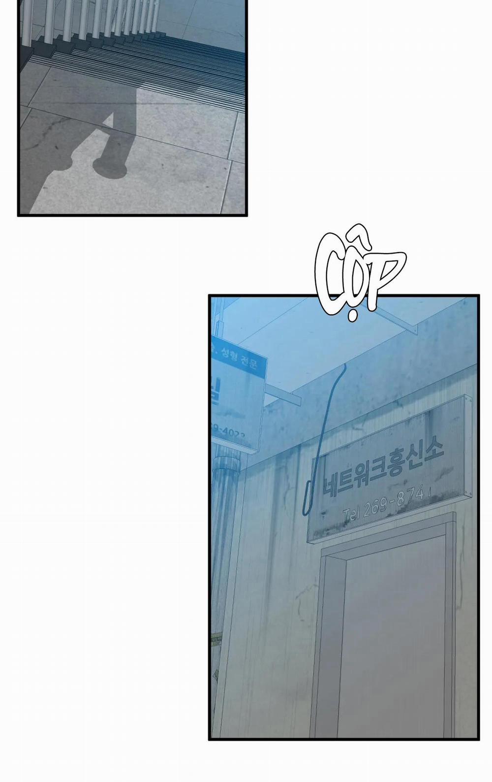 TÊN RÁC RƯỞI 41 trang 21