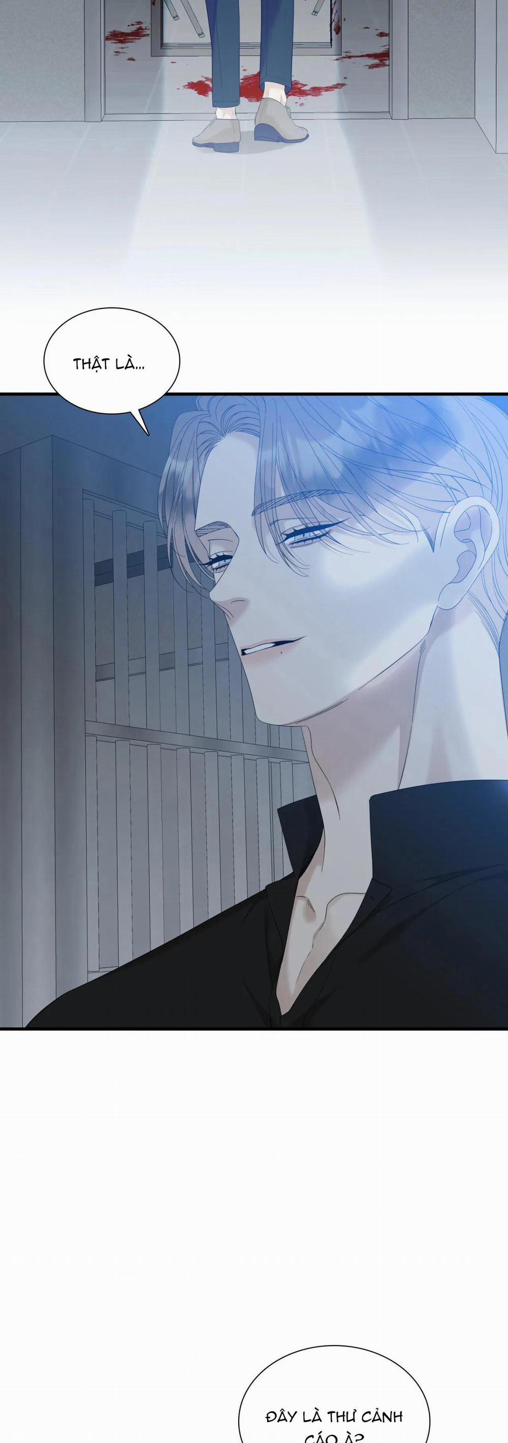 TÊN RÁC RƯỞI 41 trang 24