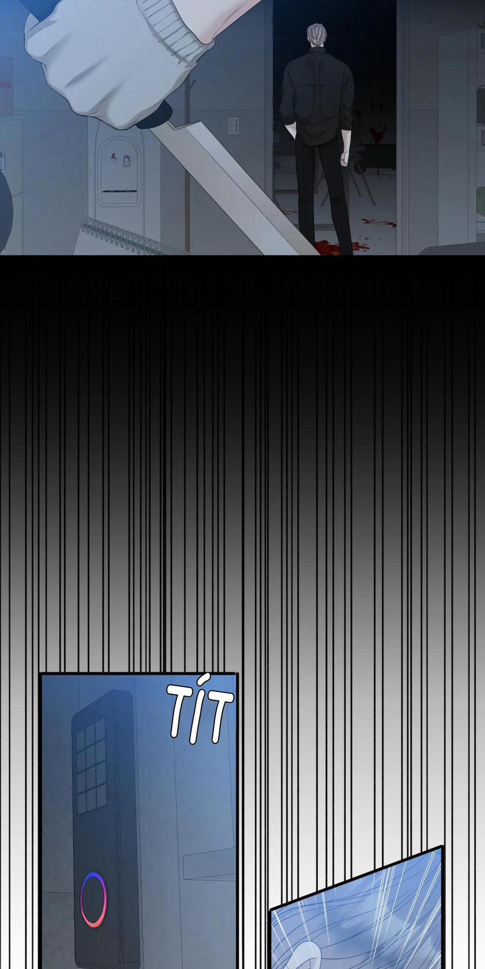 TÊN RÁC RƯỞI 41 trang 26