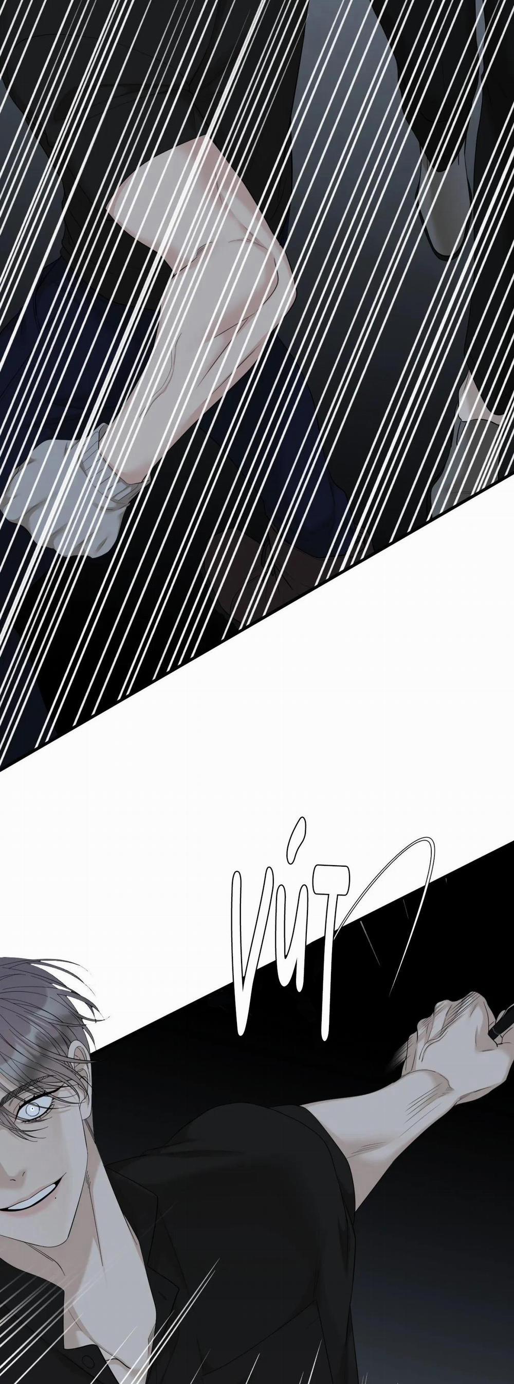 TÊN RÁC RƯỞI 41 trang 29