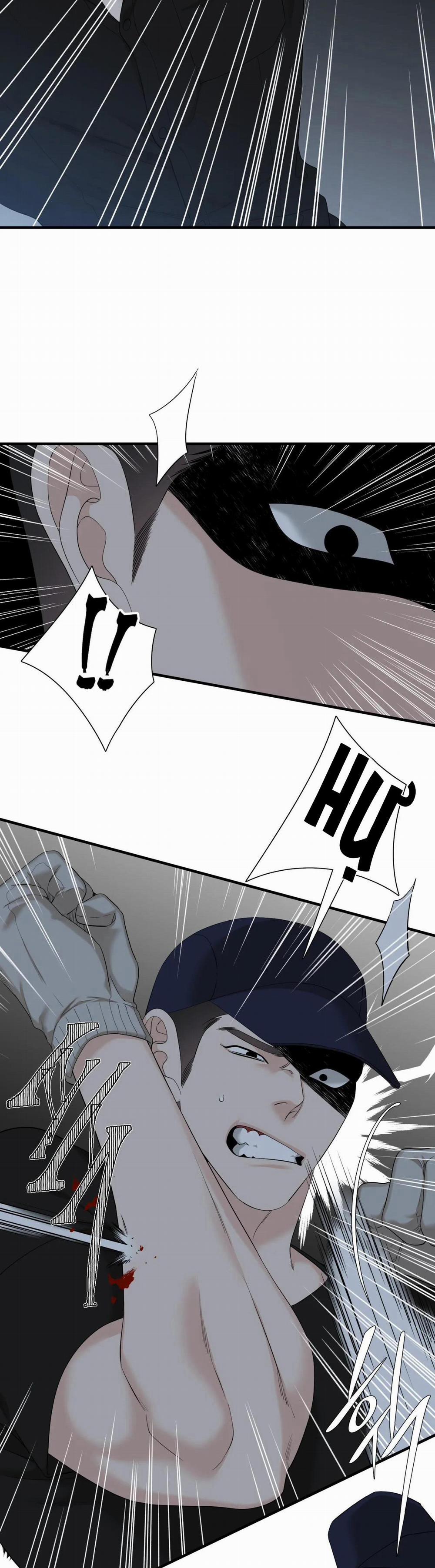 TÊN RÁC RƯỞI 41 trang 30