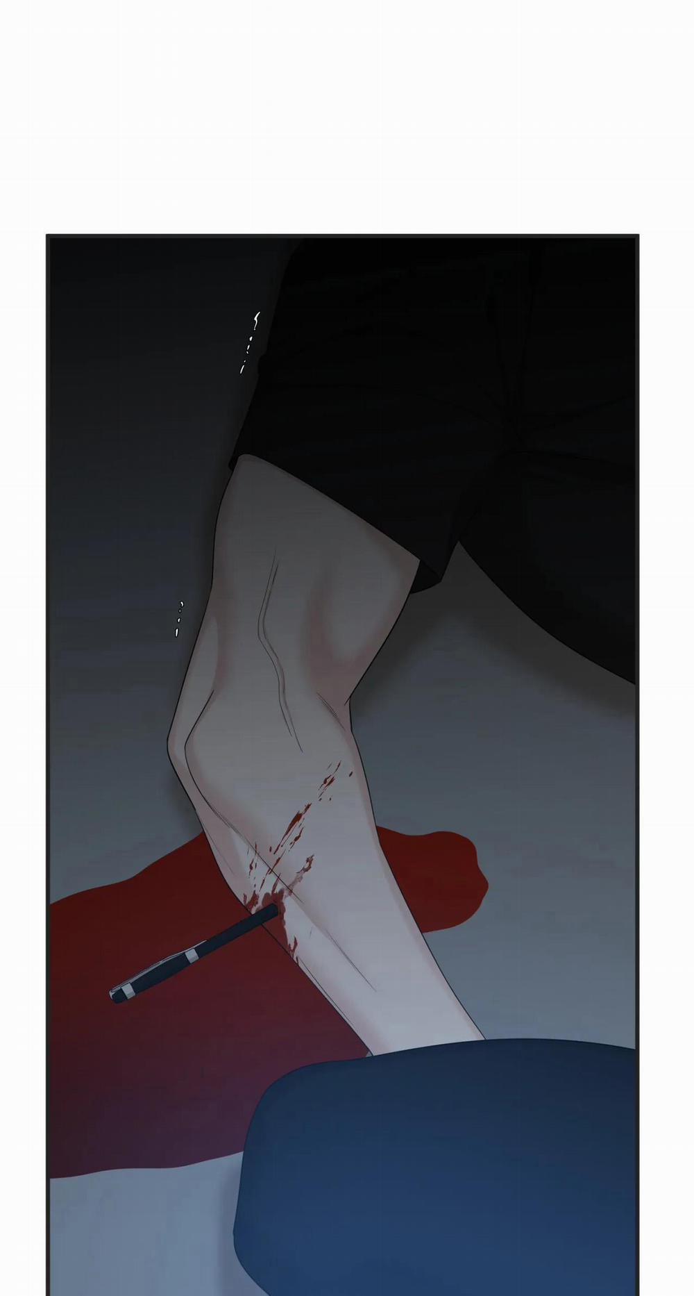 TÊN RÁC RƯỞI 41 trang 35