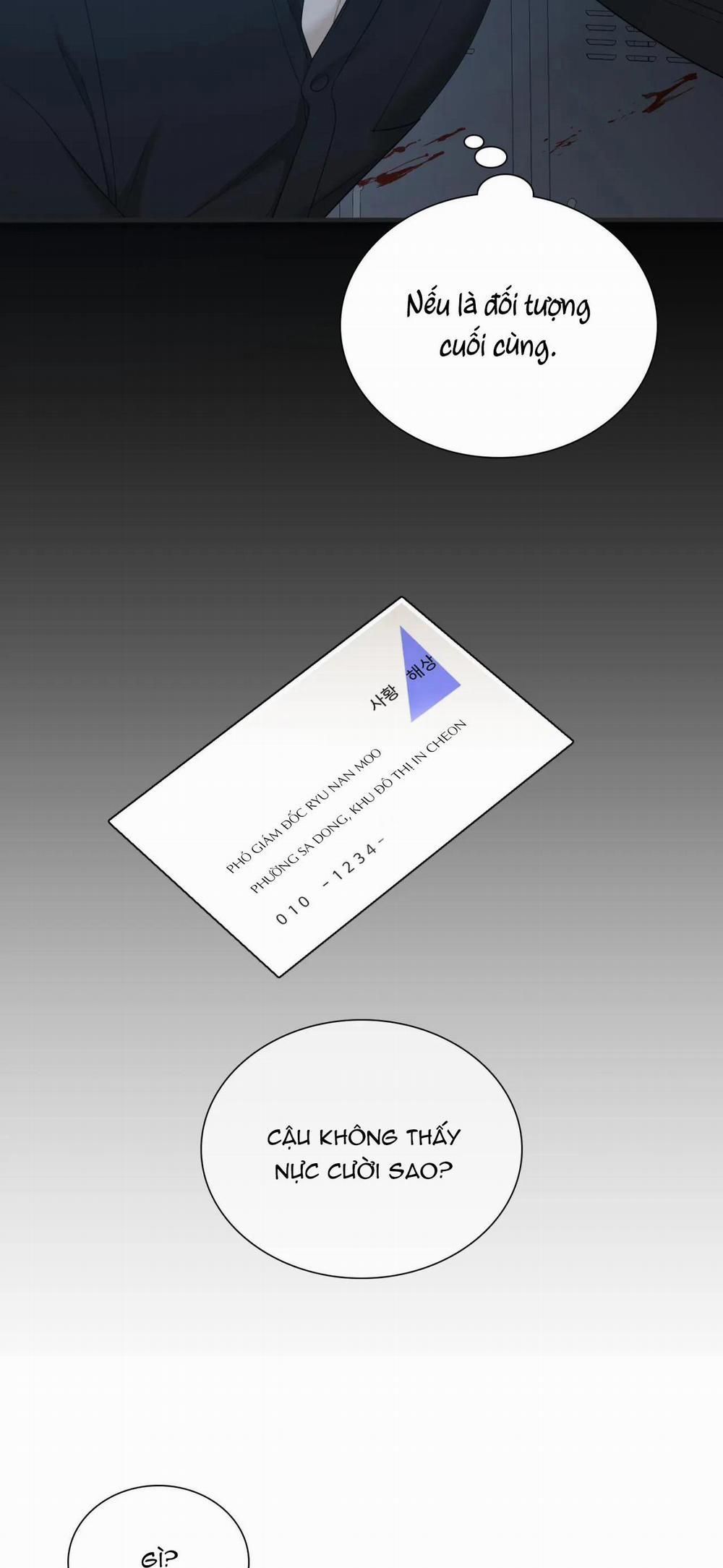 TÊN RÁC RƯỞI 41 trang 38