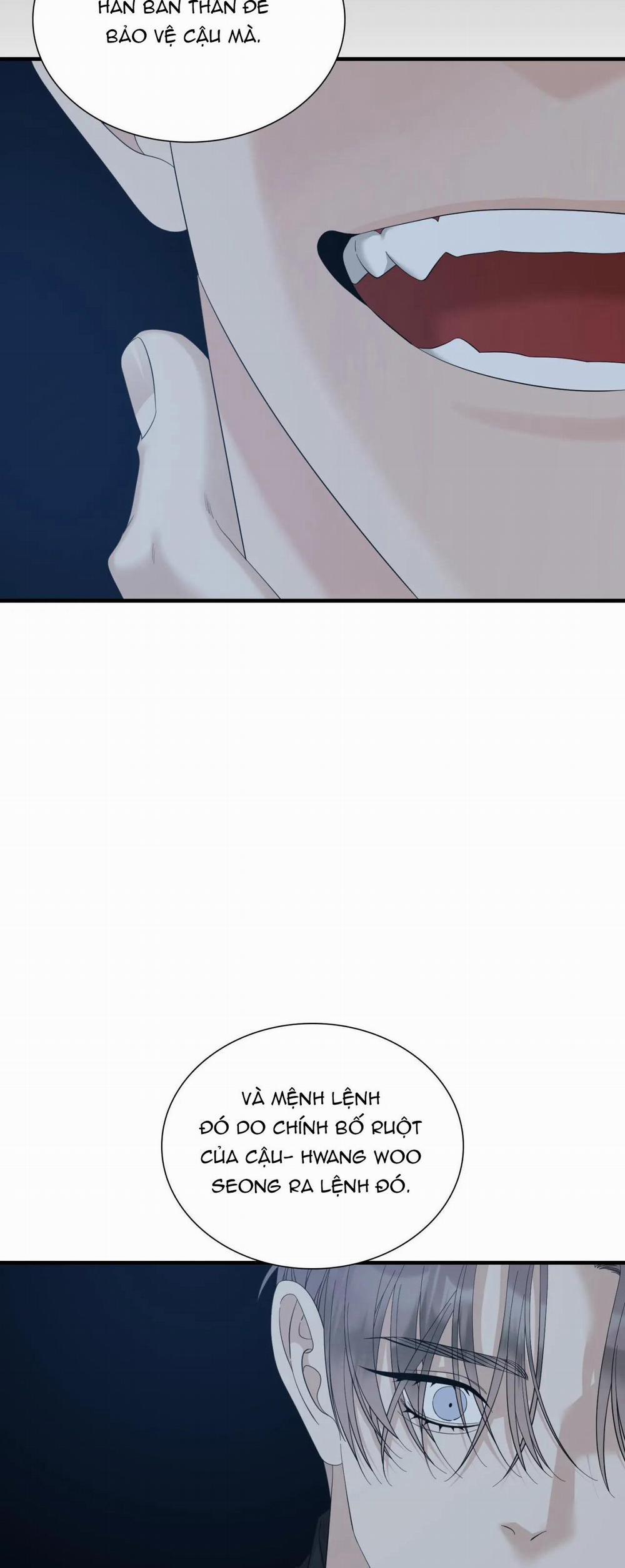 TÊN RÁC RƯỞI 41 trang 40