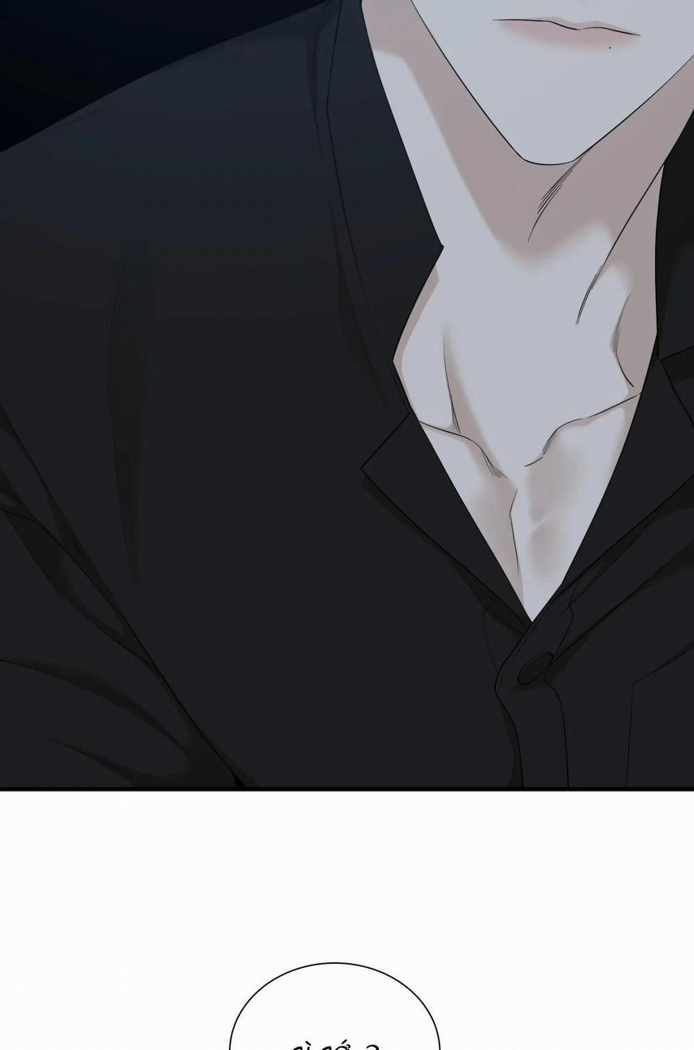 TÊN RÁC RƯỞI 41 trang 41