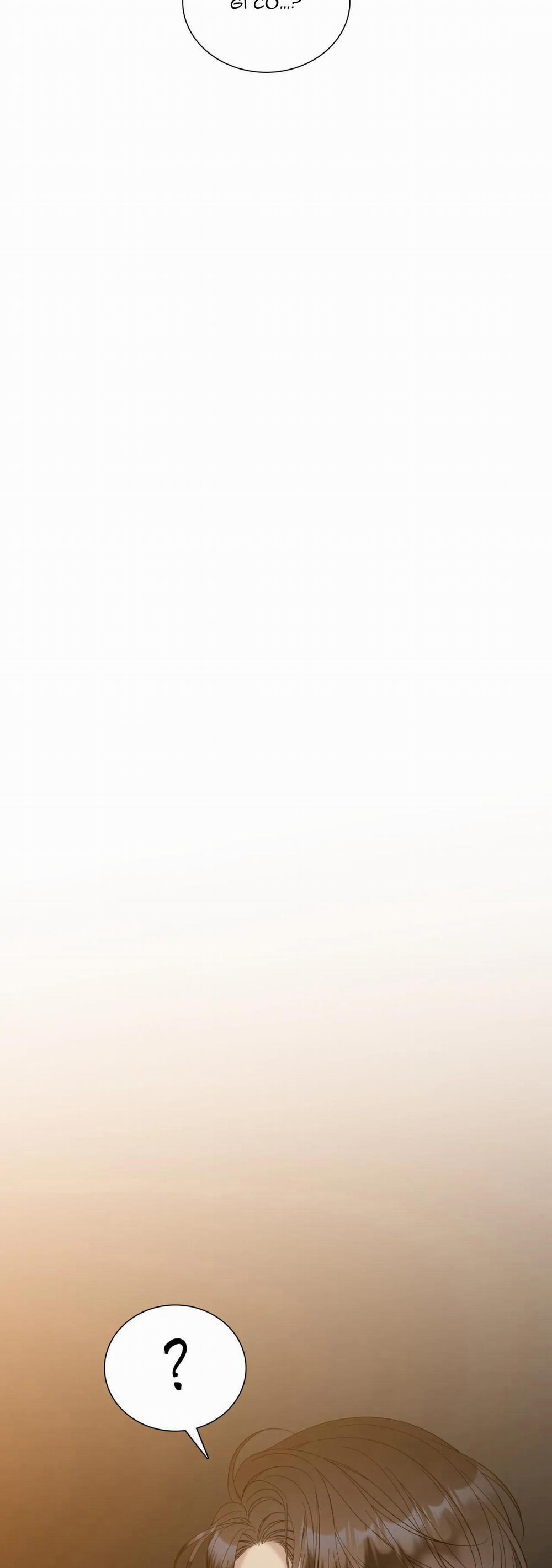 TÊN RÁC RƯỞI 41 trang 42