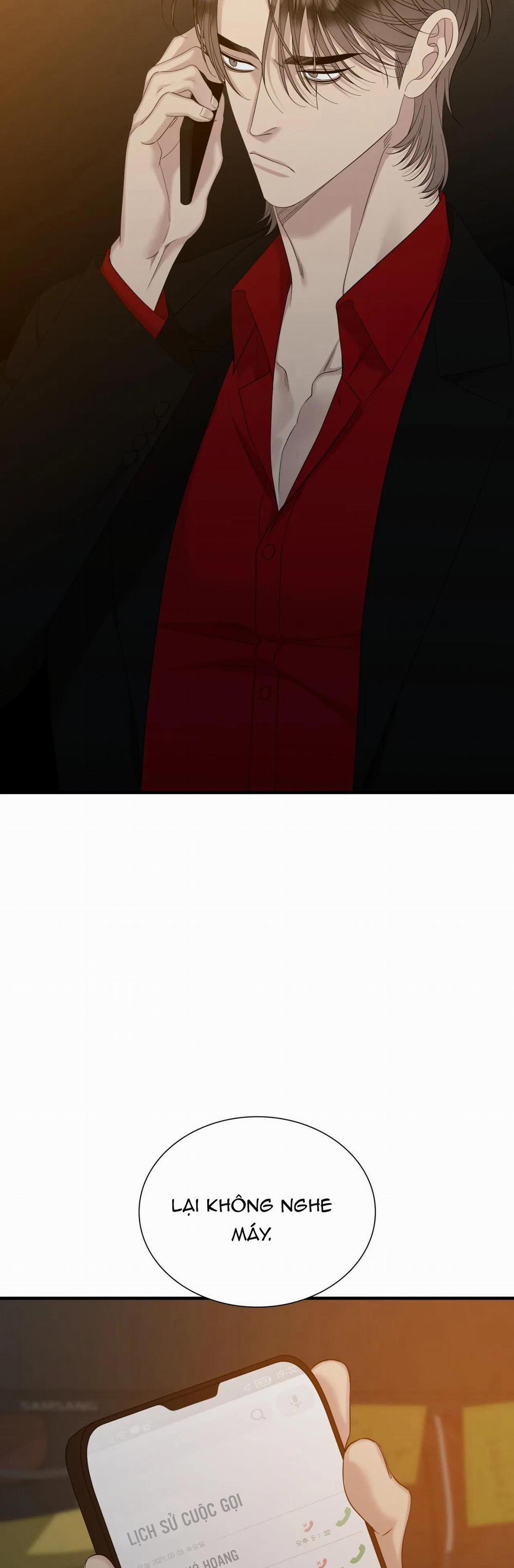 TÊN RÁC RƯỞI 41 trang 43