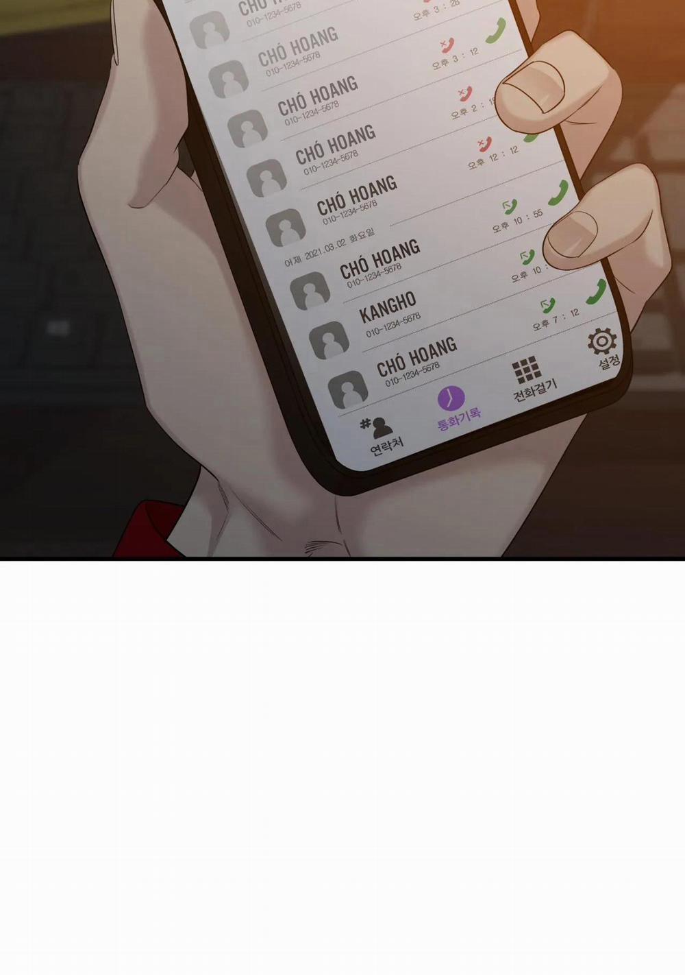 TÊN RÁC RƯỞI 41 trang 44