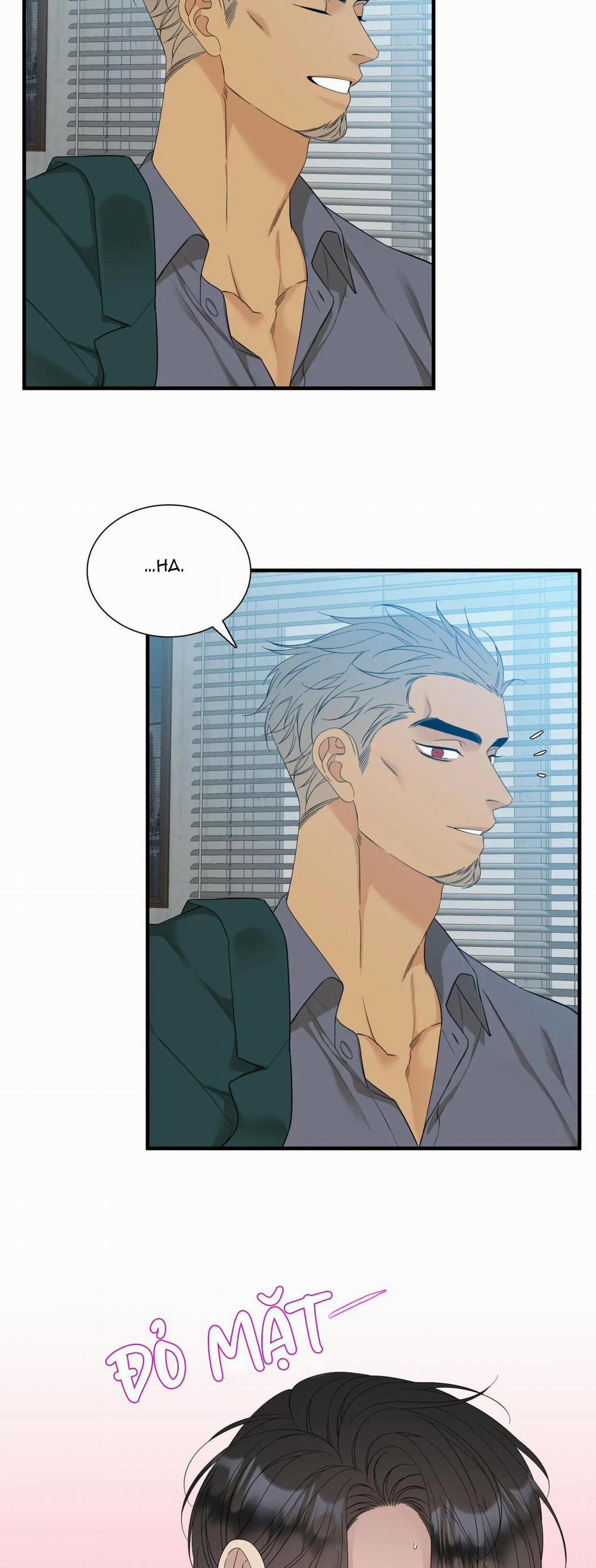 TÊN RÁC RƯỞI 41 trang 5