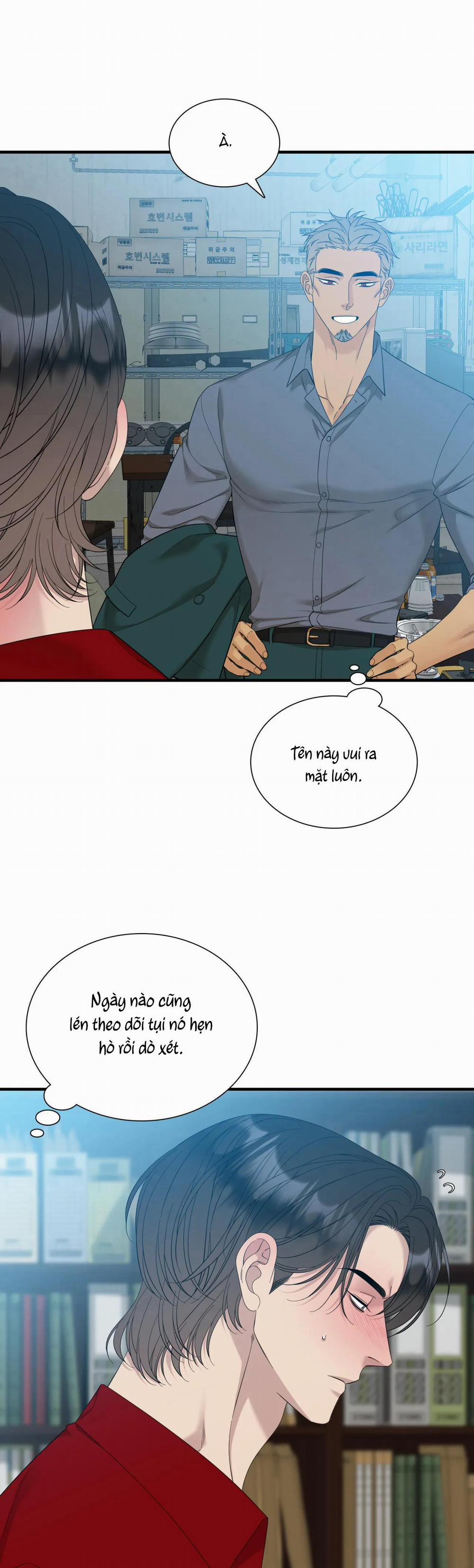 TÊN RÁC RƯỞI 41 trang 7