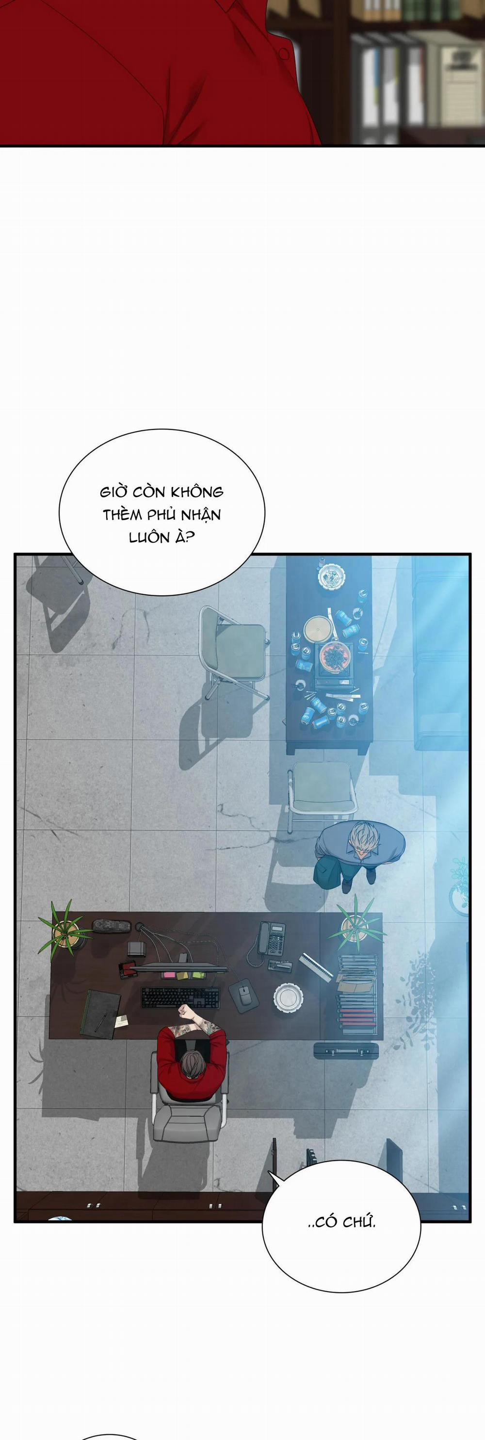 TÊN RÁC RƯỞI 41 trang 8