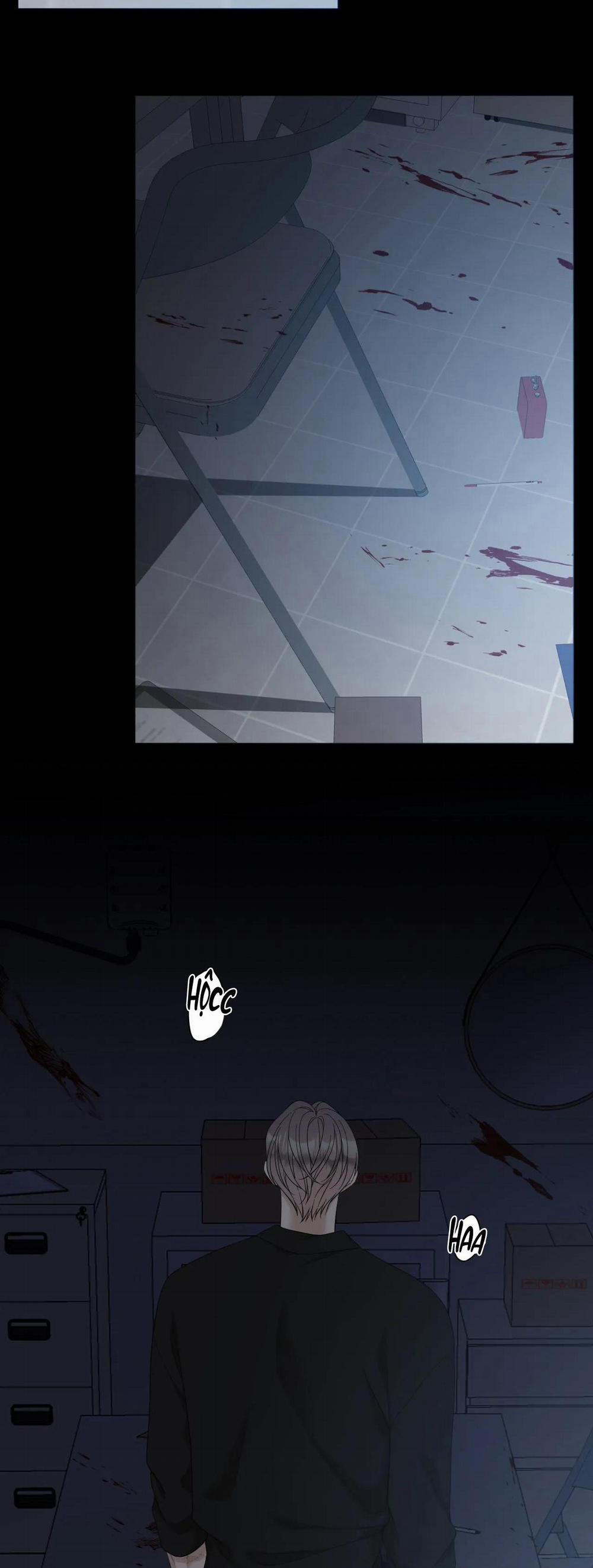 TÊN RÁC RƯỞI 42 trang 1