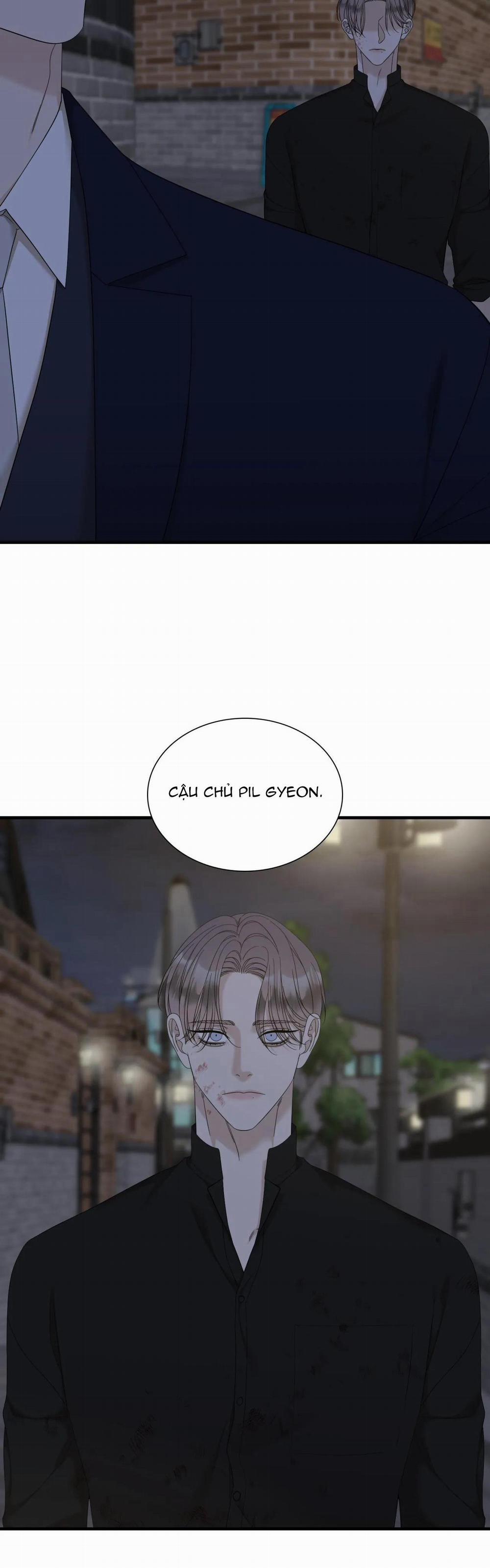 TÊN RÁC RƯỞI 42 trang 13