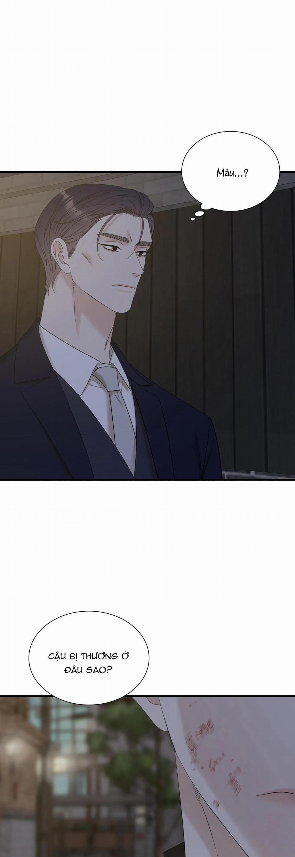 TÊN RÁC RƯỞI 42 trang 14