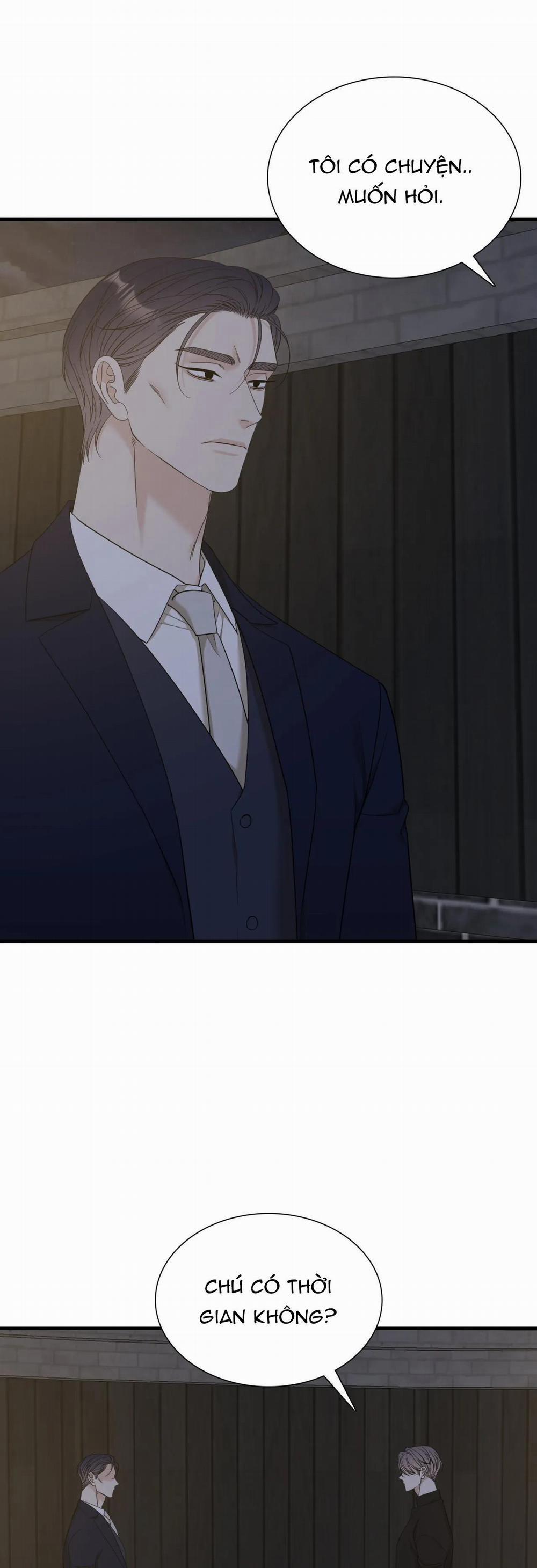 TÊN RÁC RƯỞI 42 trang 16