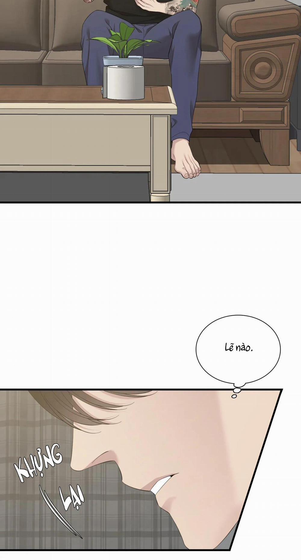 TÊN RÁC RƯỞI 42 trang 20