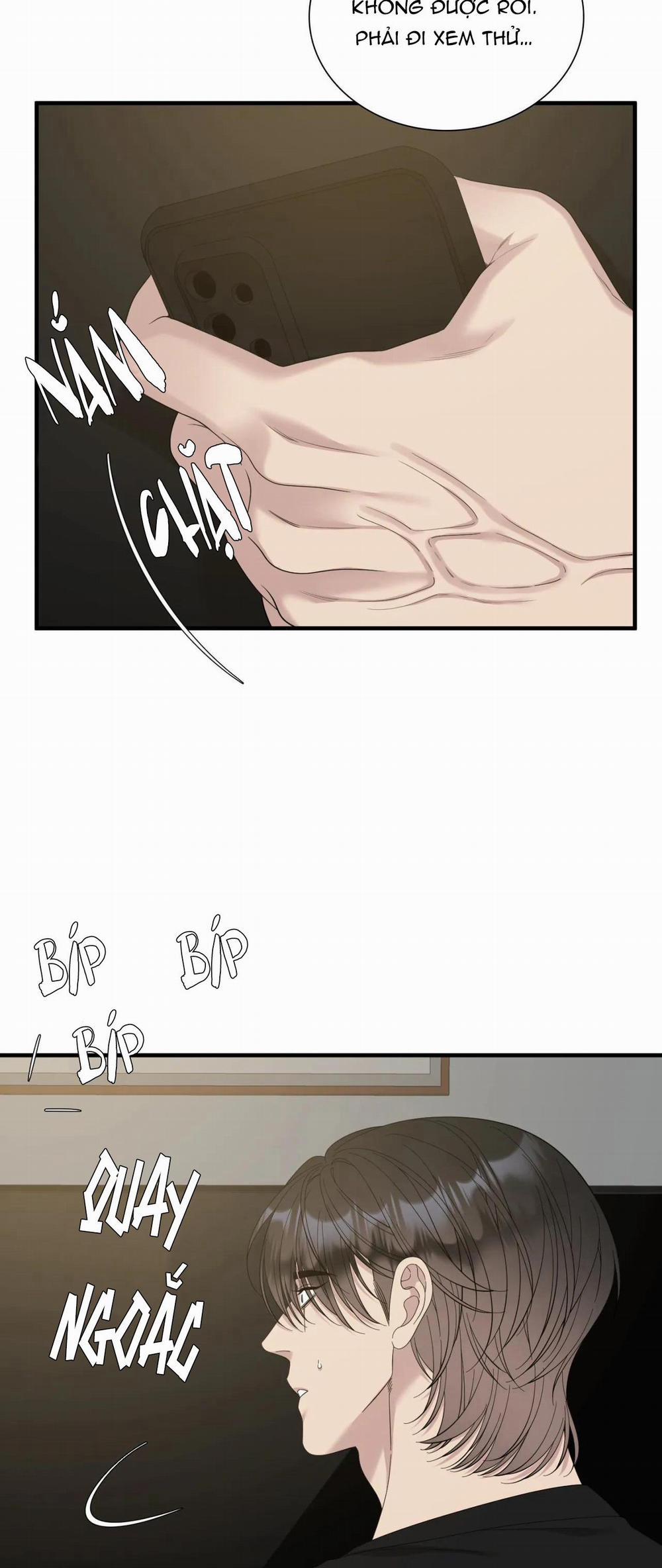 TÊN RÁC RƯỞI 42 trang 22