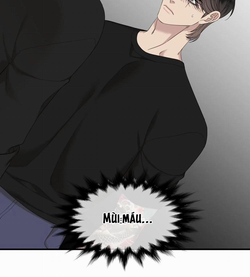 TÊN RÁC RƯỞI 42 trang 26