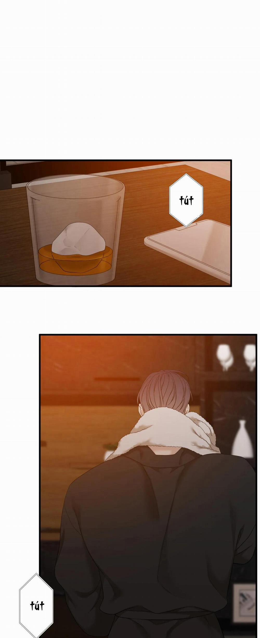 TÊN RÁC RƯỞI 42 trang 29