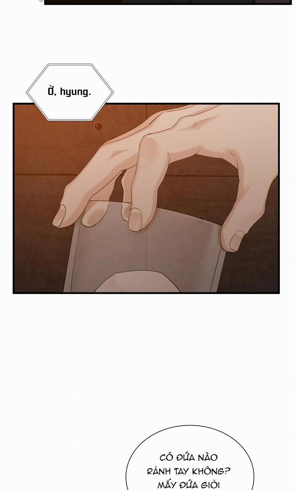 TÊN RÁC RƯỞI 42 trang 30