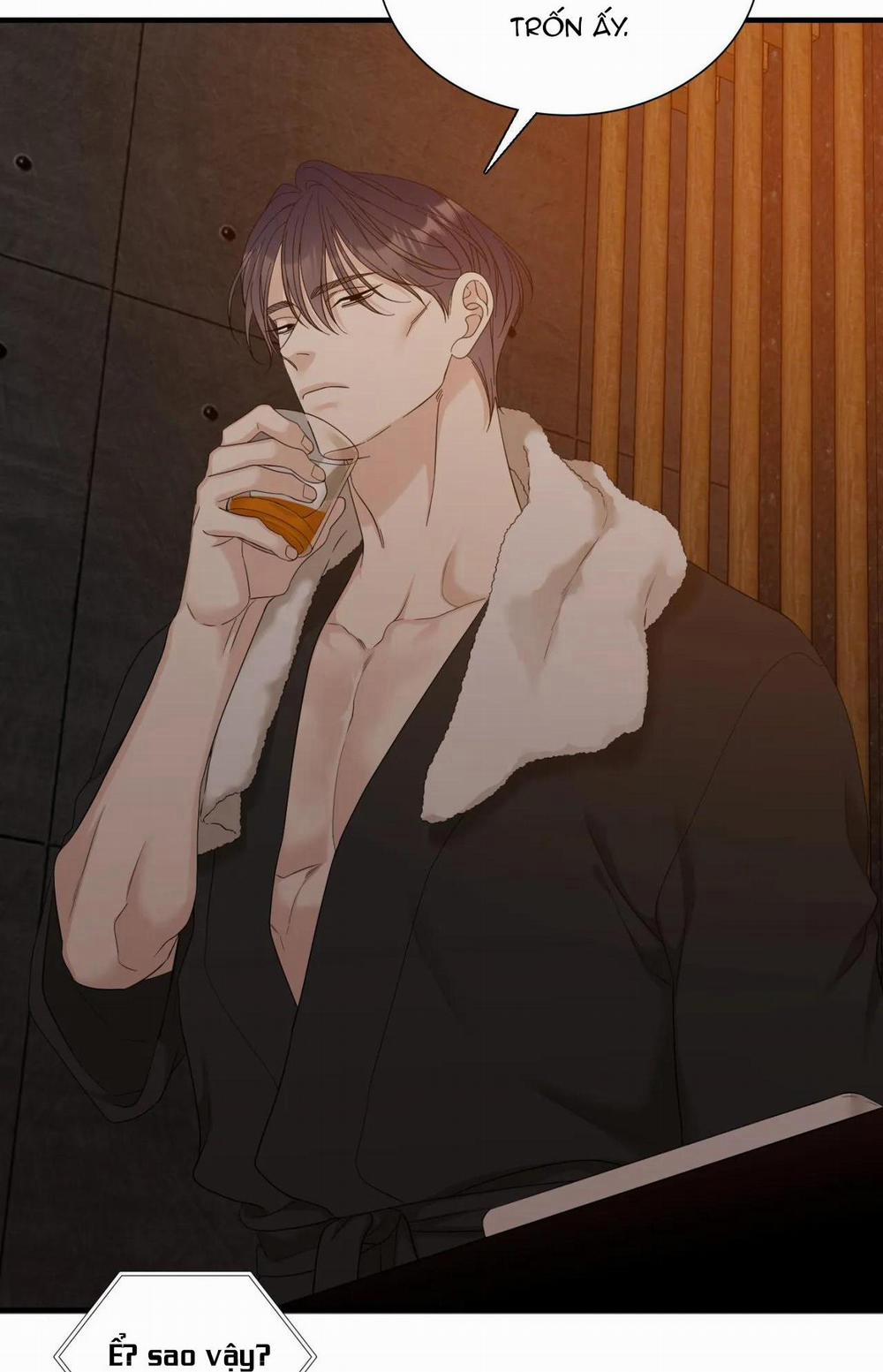 TÊN RÁC RƯỞI 42 trang 31